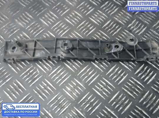 Кронштейн бампера на Ford Ecosport II (B515)