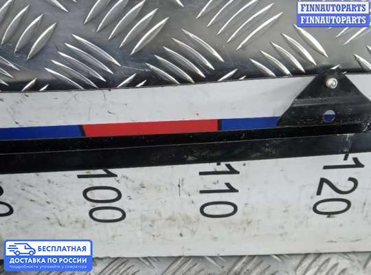 Стекло (форточка) боковой двери на Citroen C3 I