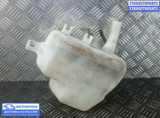 Бачок омывателя на Opel Vectra B