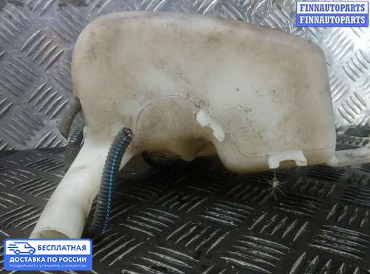 Бачок омывателя на Opel Vectra B