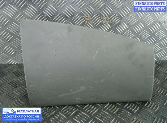 Подушка безопасности пассажира (AirBag) на Suzuki Baleno (EG)