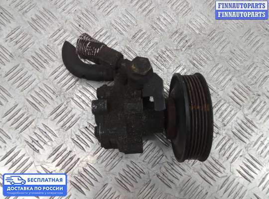 Насос ГУР (ЭУР, ЭГУР) на Volkswagen Golf IV (1J)