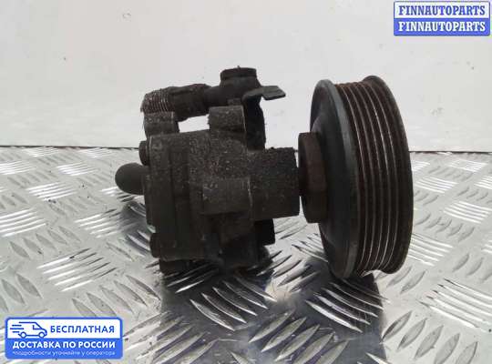 Насос ГУР (ЭУР, ЭГУР) на Volkswagen Golf IV (1J)