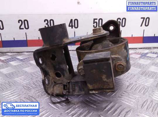 Подушка ДВС на Kia Sorento II (XM)