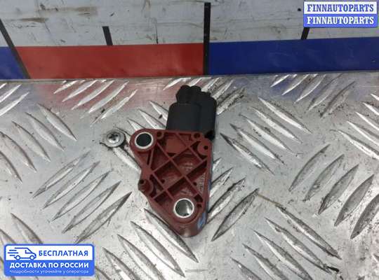 Датчик прочий на Range Rover Sport I (L320)