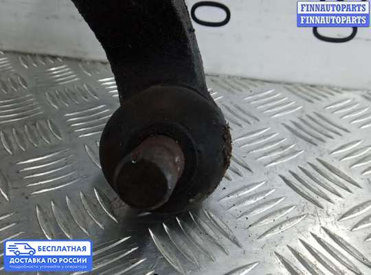 Тяга рулевая на Kia Carnival I (UP, GQ)