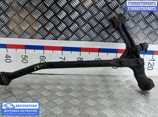 Тяга рулевая на Kia Carnival I (UP, GQ)