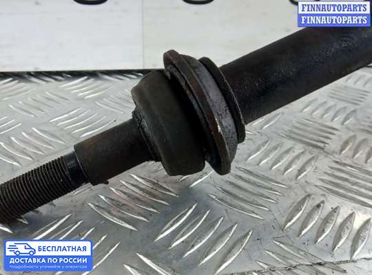 Тяга рулевая на Kia Carnival I (UP, GQ)