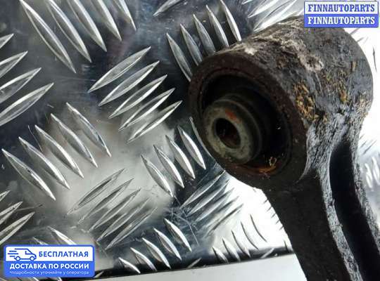 Тяга рулевая на Kia Carnival I (UP, GQ)