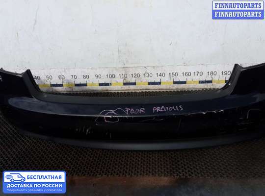 Датчик парктроника на Audi A5 (8T)