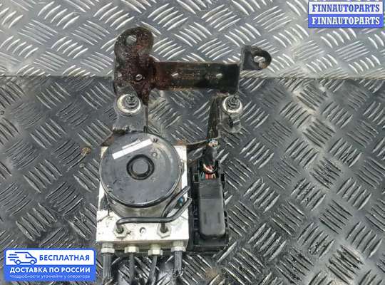 Блок ABS на Volvo XC60 I (Y20)