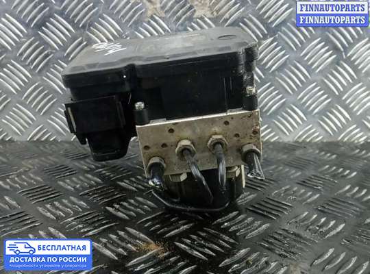 Блок ABS на Volvo XC60 I (Y20)