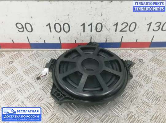 Аудиотехника на Mercedes-Benz S (W222)