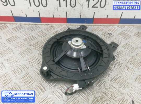 Аудиотехника на Mercedes-Benz S (W222)