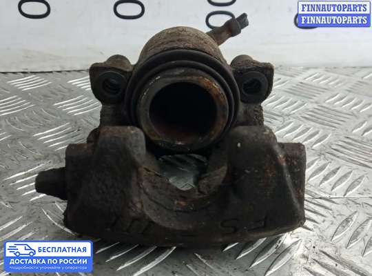 Суппорт на Volkswagen Golf IV (1J)