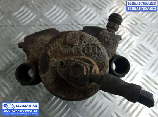 Суппорт на Volkswagen Golf IV (1J)