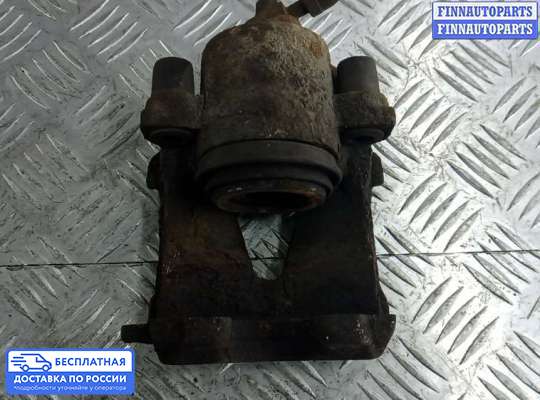 Суппорт на Volkswagen Golf IV (1J)