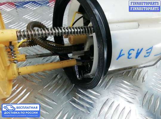 Бензонасос на Volkswagen Jetta VI (1B)