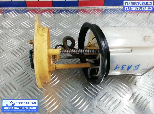 Бензонасос на Volkswagen Jetta VI (1B)