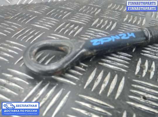 Крюк буксировочный на Toyota RAV4 III (XA30)