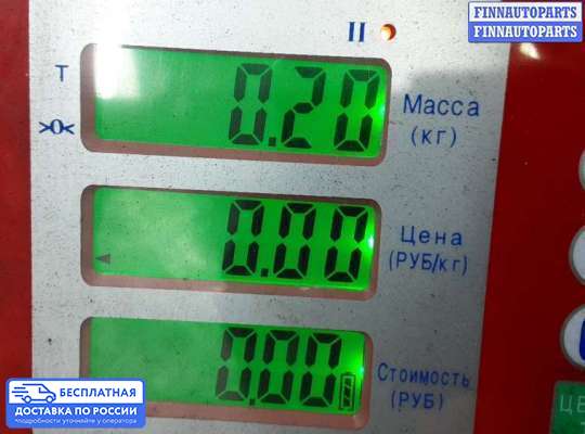 Катушка зажигания на Volkswagen Golf VI (5K)