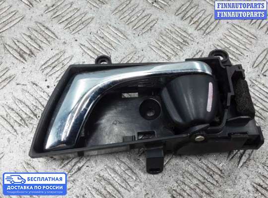 Ручка двери внутренняя на Nissan Murano I (Z50)