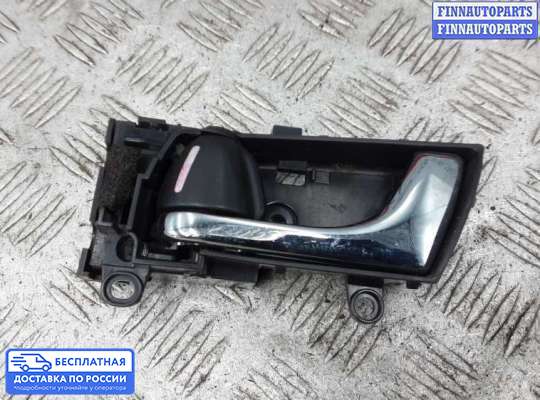 Ручка двери внутренняя на Nissan Murano I (Z50)