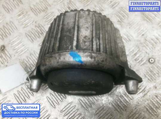 Подушка ДВС на Mercedes-Benz C (W204)