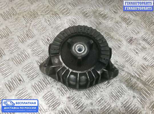 Подушка ДВС на Mercedes-Benz C (W204)