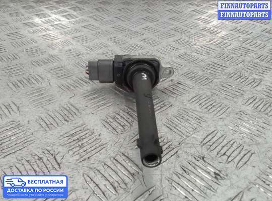Катушка зажигания на Nissan Tiida I (C11)