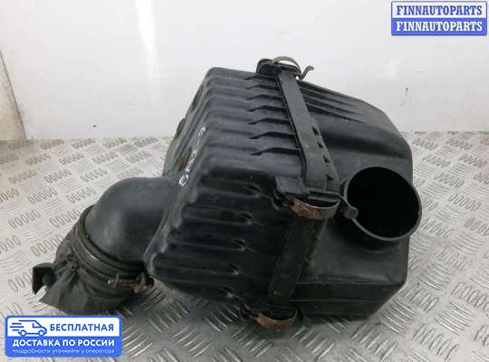 Корпус воздушного фильтра на Hyundai Santa Fe I (SM, Classic +ТАГАЗ)