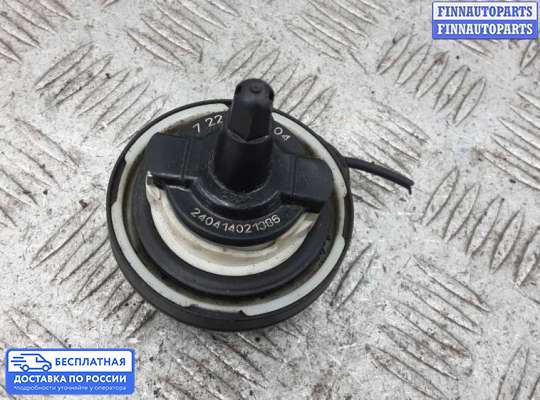 Крышка (пробка) бензобака на BMW 5 (F10/F11)