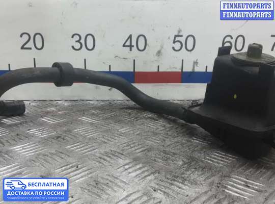 Бачок гидроусилителя на Volkswagen Golf IV (1J)