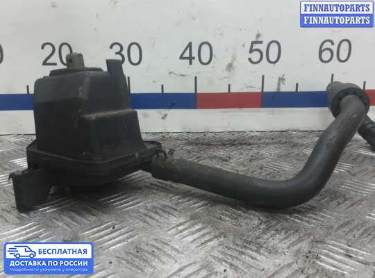 Бачок гидроусилителя на Volkswagen Golf IV (1J)