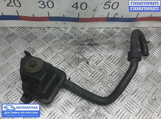 Бачок гидроусилителя на Volkswagen Golf IV (1J)