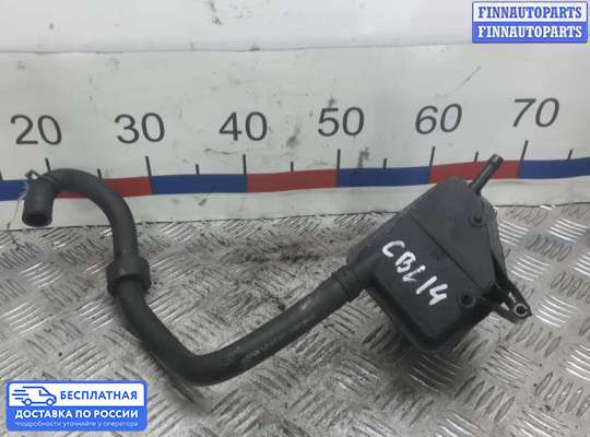 Бачок гидроусилителя на Volkswagen Golf IV (1J)