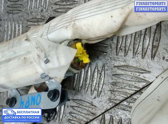 Подушка безопасности (прочее) на Volvo XC60 I (Y20)