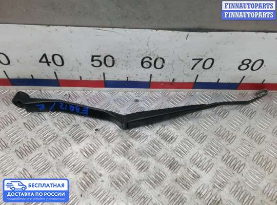 Поводок дворника на Toyota RAV4 II (XA20)