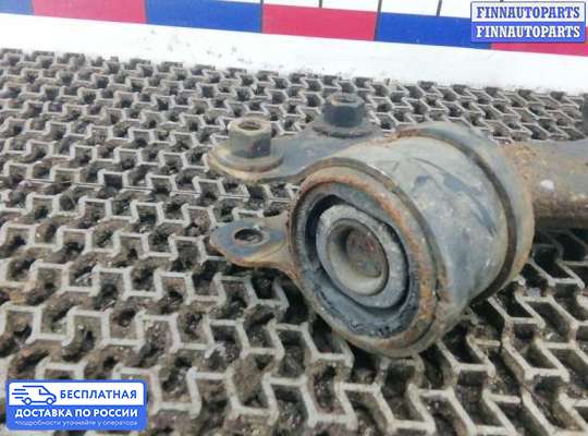 Рычаг подвески на Ford Kuga I