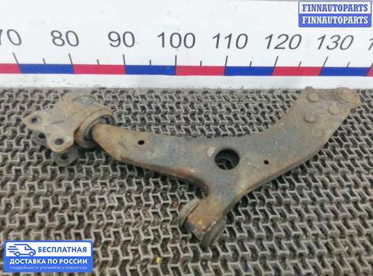 Рычаг подвески на Ford Kuga I