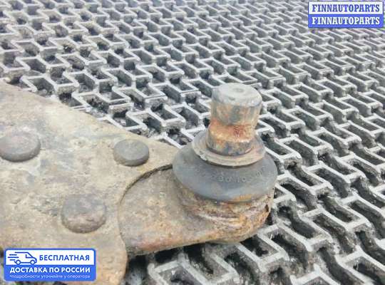 Рычаг подвески на Ford Kuga I