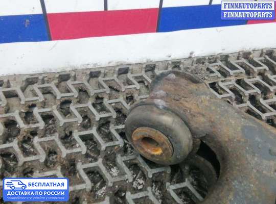 Рычаг подвески на Ford Kuga I