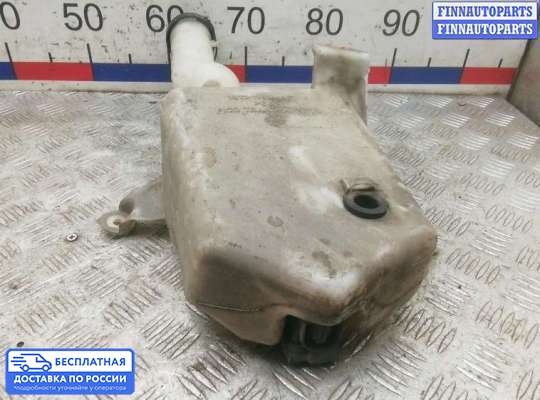 Бачок омывателя на Ford Mondeo III