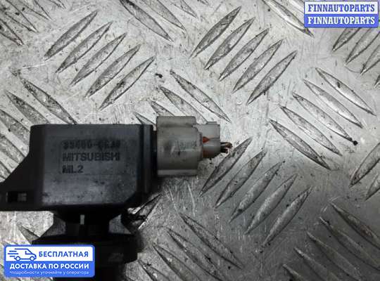 Катушка зажигания на Suzuki Grand Vitara II (JB, TD54)