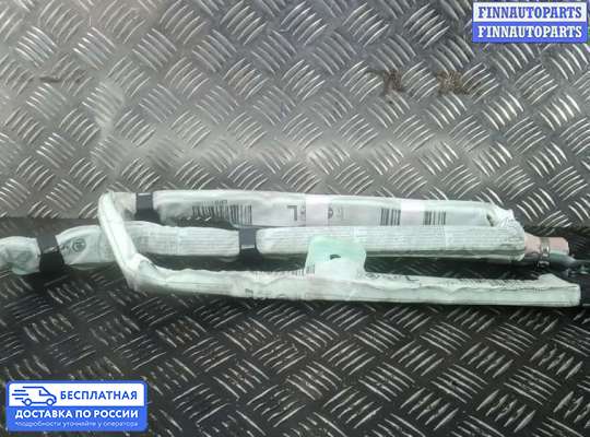 Подушка безопасности (прочее) на Skoda Octavia (5E, A7)