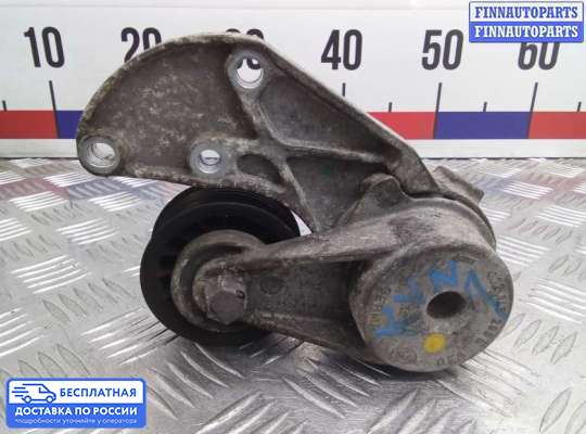 Натяжитель ремня, цепи на Porsche Cayenne I (955/957)
