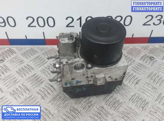 Блок ABS на Lexus IS II 250 (XE20)