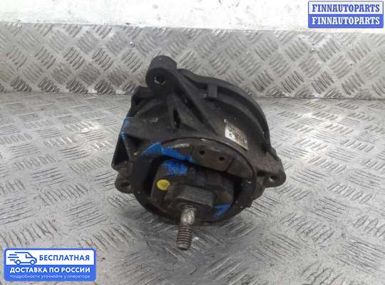 Подушка ДВС на BMW 3 (F30/F31)