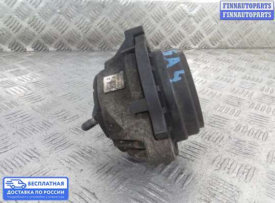 Подушка ДВС на BMW 3 (F30/F31)