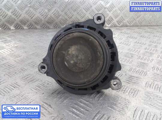 Подушка ДВС на BMW 3 (F30/F31)